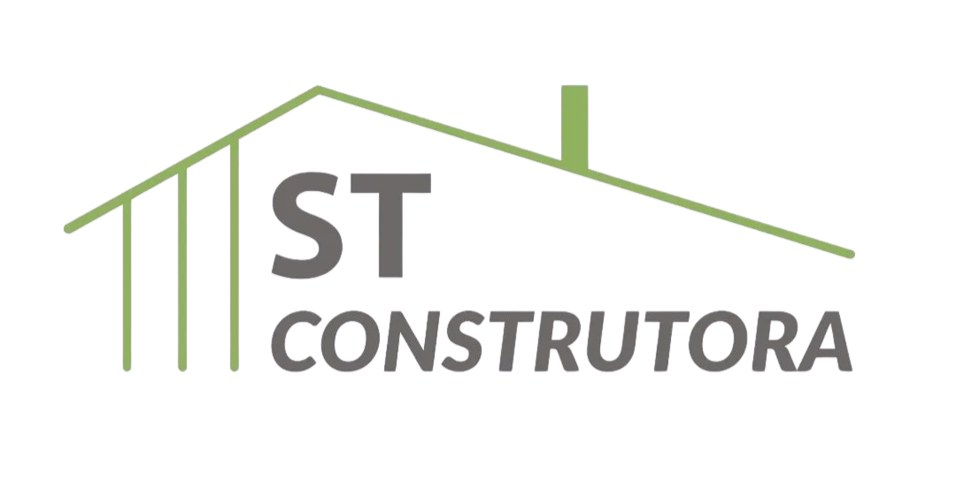 ST Construtora